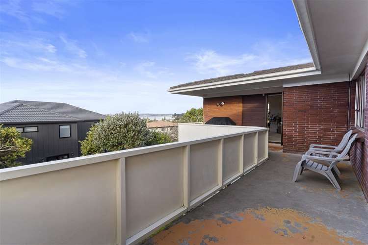 208 Clovelly Road Bucklands Beach_27