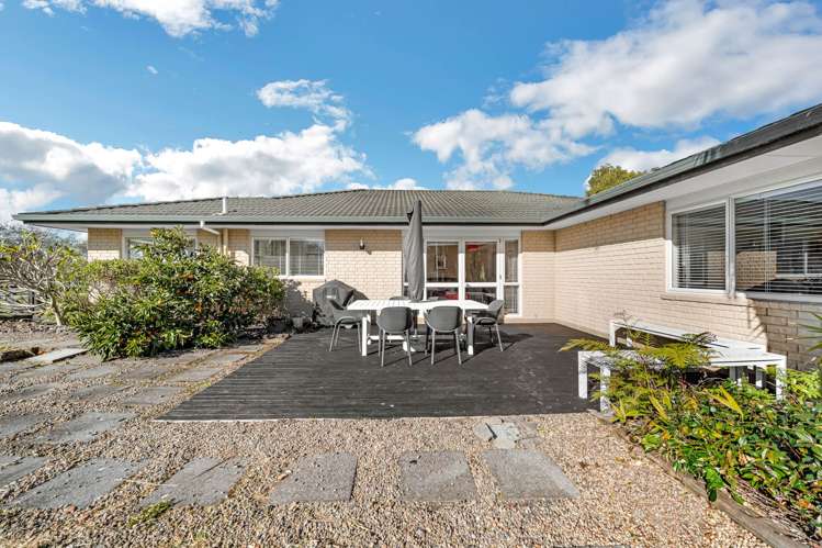 94A Ranfurly Road Alfriston_13
