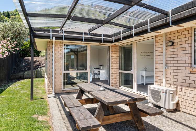 9 Campbell Street Nelson South_12