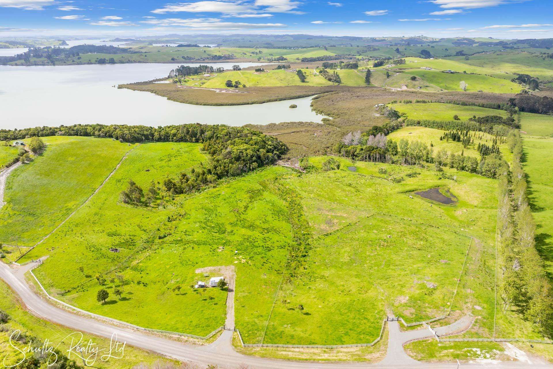186 Metcalfe Road Matakohe_0