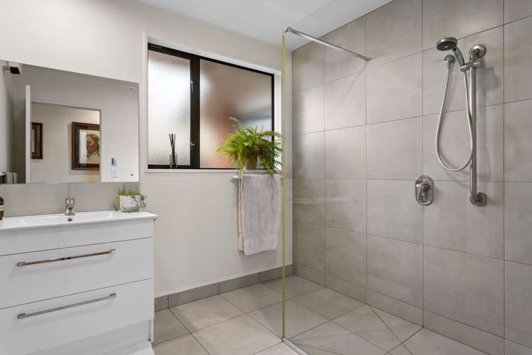 31a Ashley Street Rangiora_7