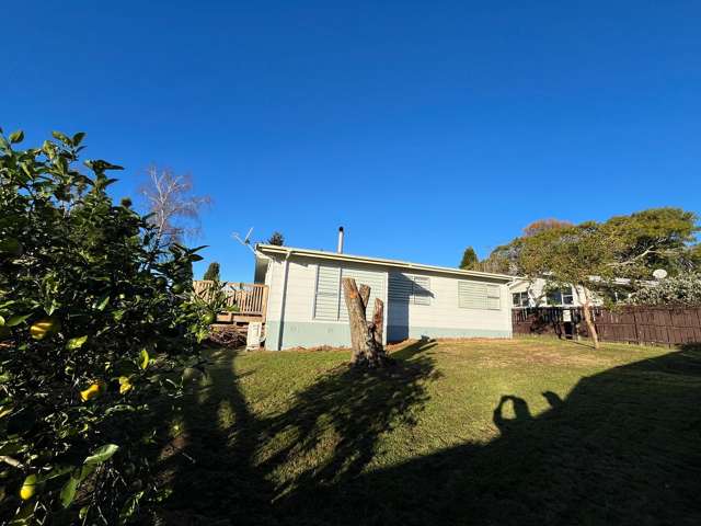 115 Sutherland Road Brookfield_2