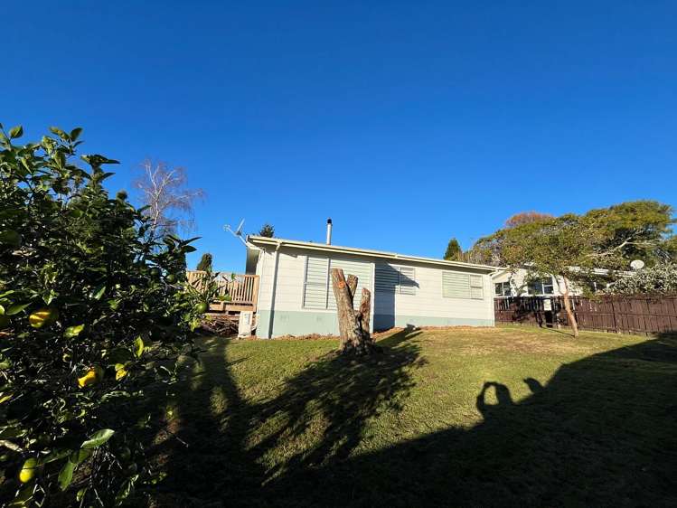 115 Sutherland Road Brookfield_2