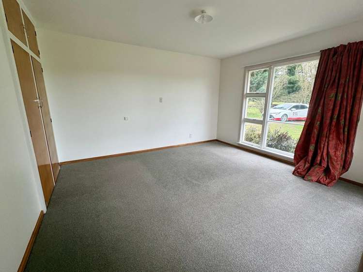 2538 Bealey Road Darfield_12