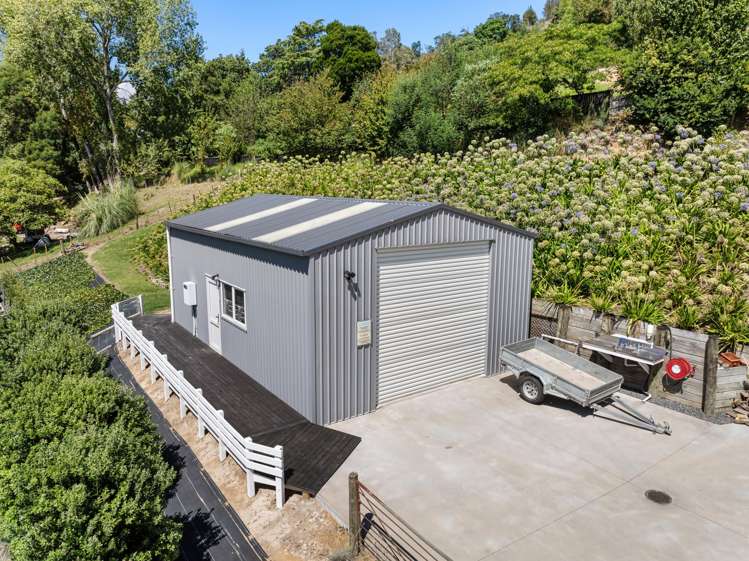 16 Corbett Drive Wairoa_28