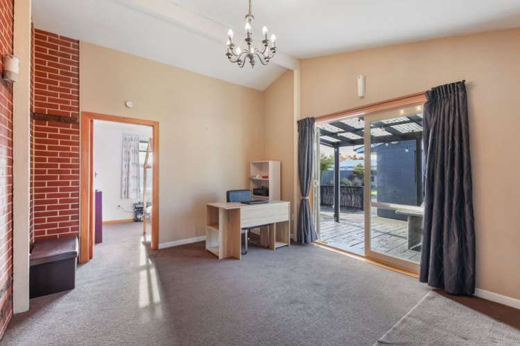 66 Akaroa Street Kaiapoi_18