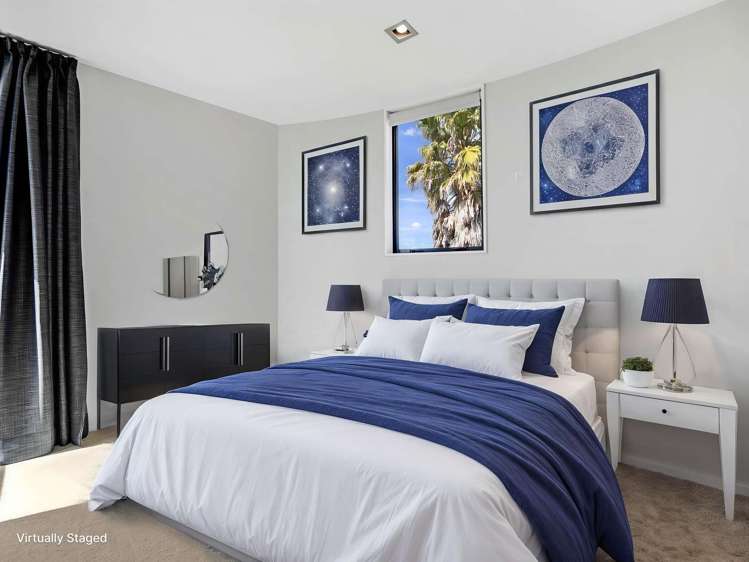 4 Hulme Place Owhata_10