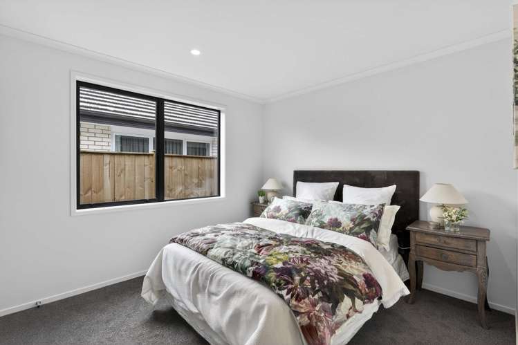 119 Waituarua Drive Conifer Grove_15