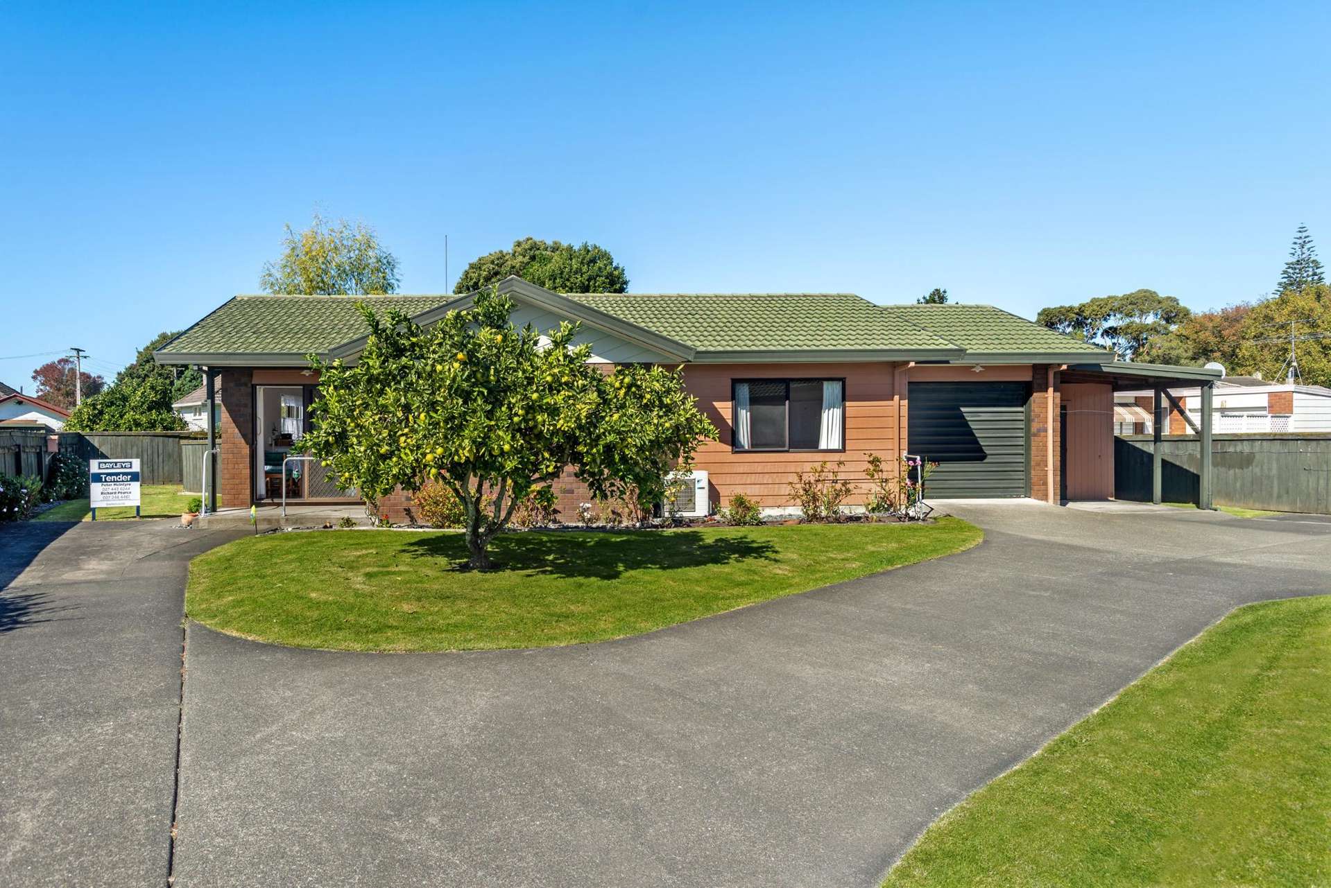 13B Goldsmith Street Te Hapara_0