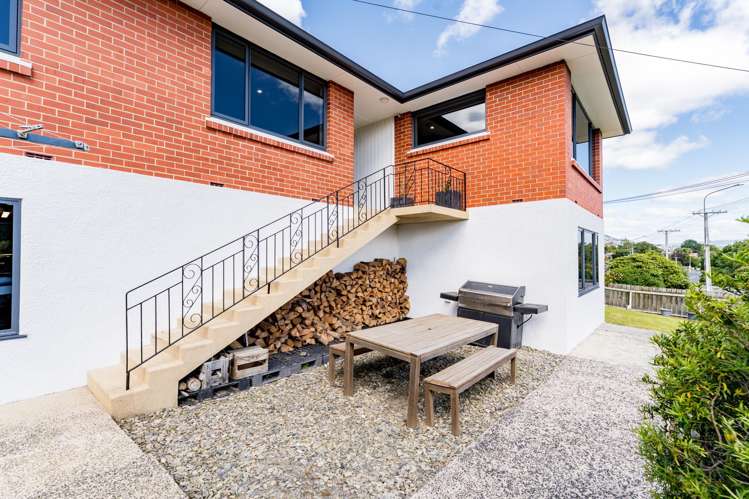 90 Main South Road Green Island_23