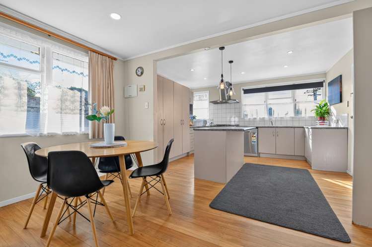 75 Heath Street Saint Andrews_13