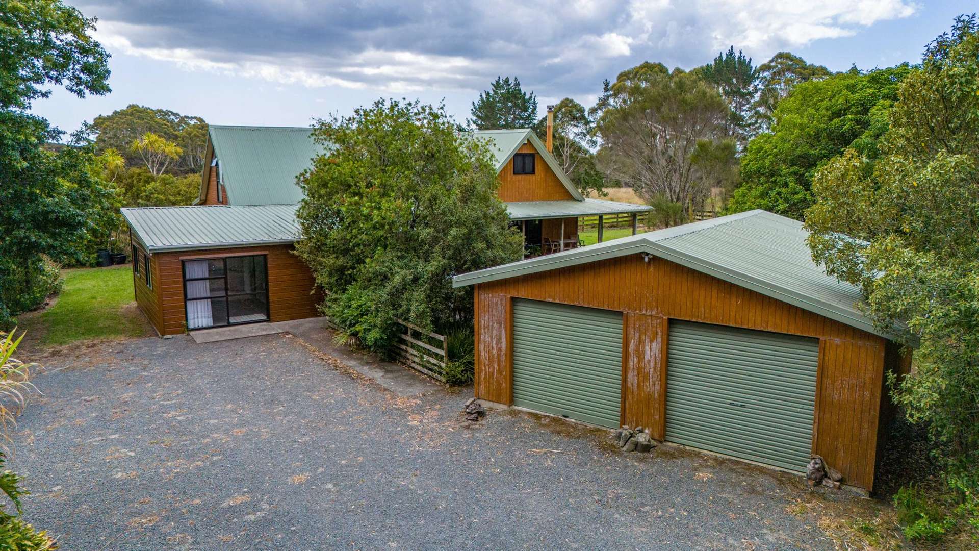 5796 State Highway 10, Kareponia Awanui_0