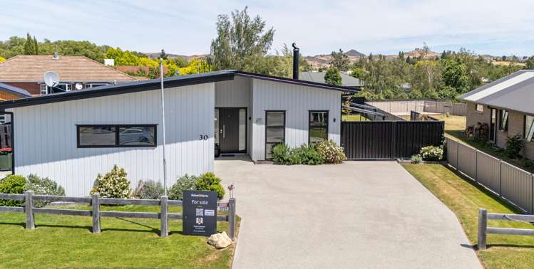 30 Plunket Street Omakau_3