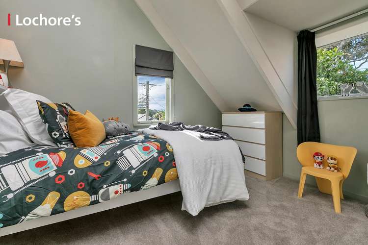 1/33 Beach Haven Road Beach Haven_16