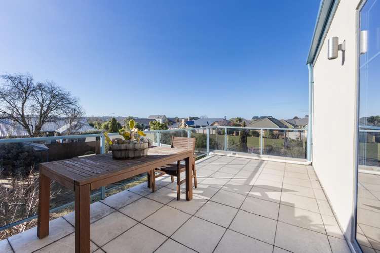 18 Belgrove Place Parklands_25