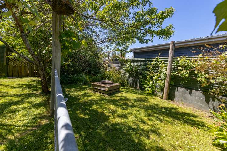 40 Costley Street Carterton_18