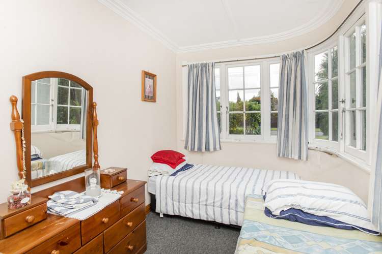 115 Harris Street Inner Kaiti_11