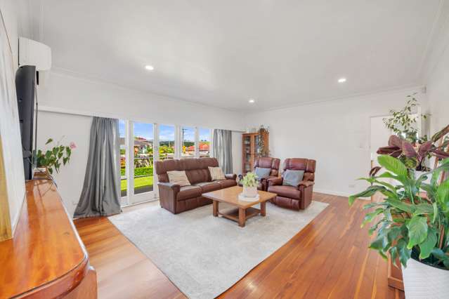 2 View Road Papakura_2