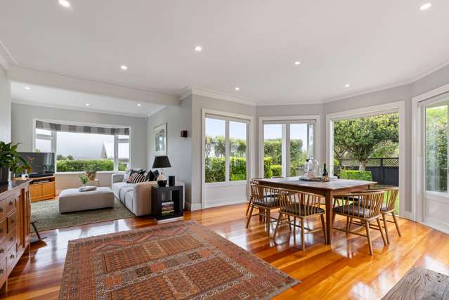 43 Nicholson Road Khandallah_1