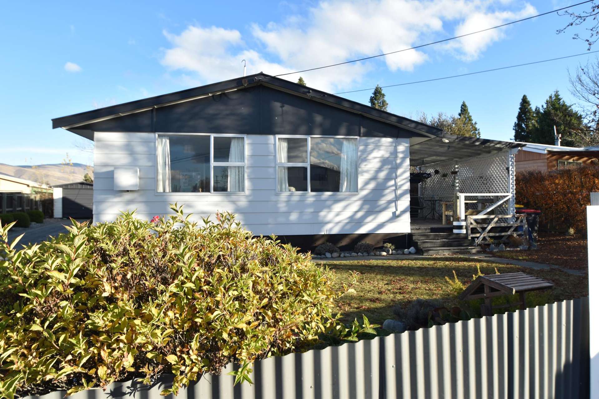 42 Omahau Crescent Twizel_0