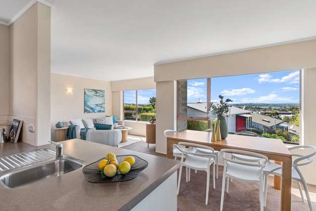 2/4 Cotton Street Saint Johns_3