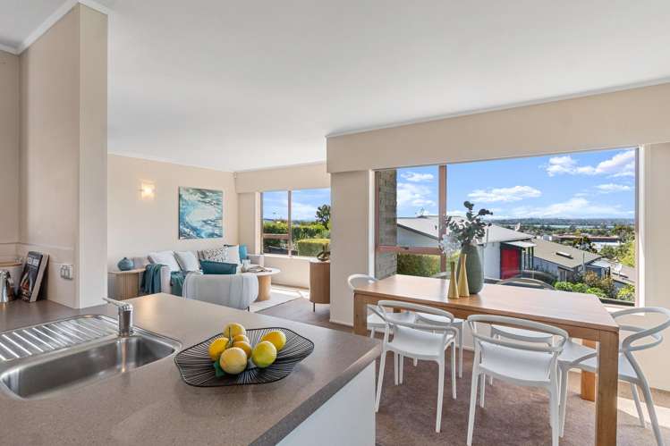 2/4 Cotton Street Saint Johns_3