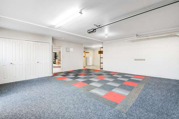 108 Stanmore Bay Road Stanmore Bay_19