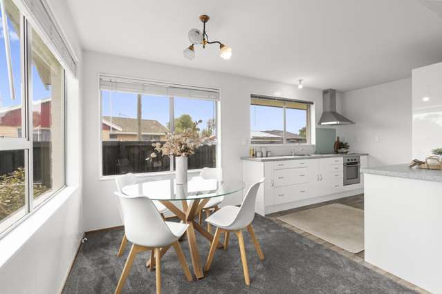 12 Thompsons Road Belfast_3