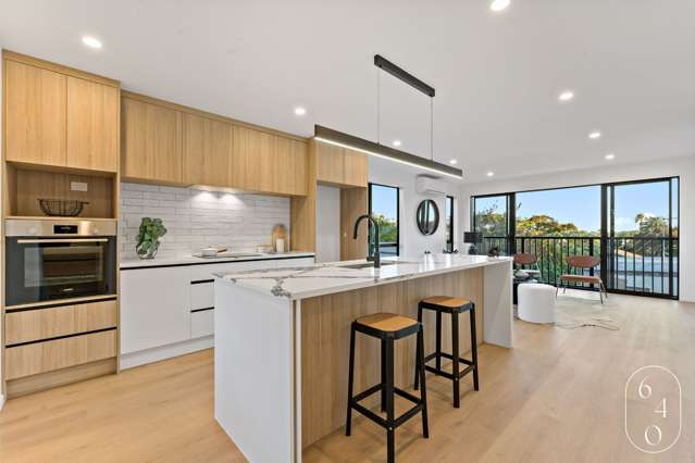 6/640 Mount Wellington Highway Mount Wellington_4