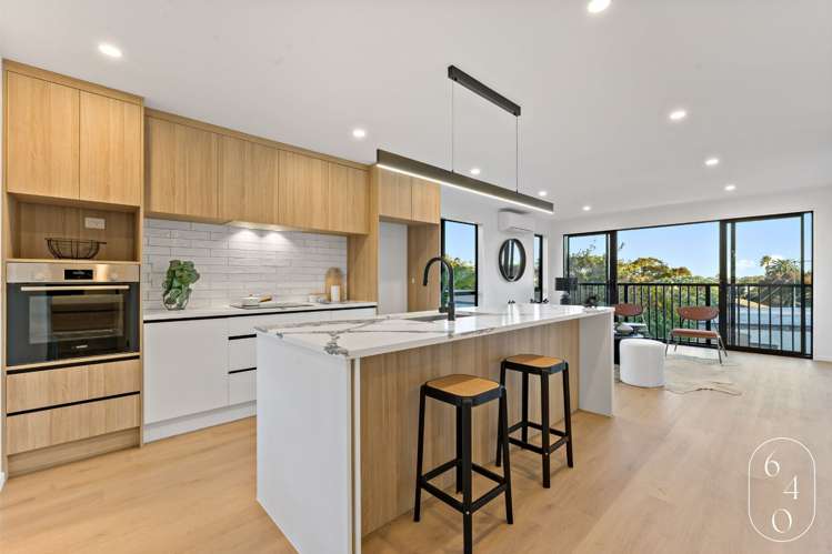 640 Mount Wellington Highway_3