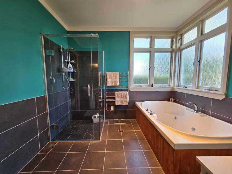 13 Stanley Avenue Te Aroha_14