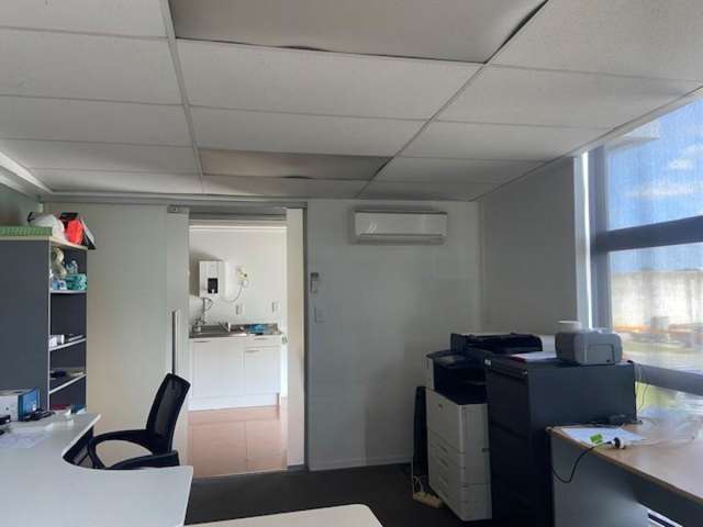 13/48 Tawn Place Te Rapa_2