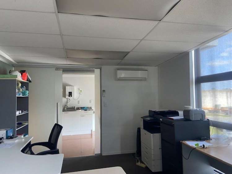 13/48 Tawn Place Te Rapa_2