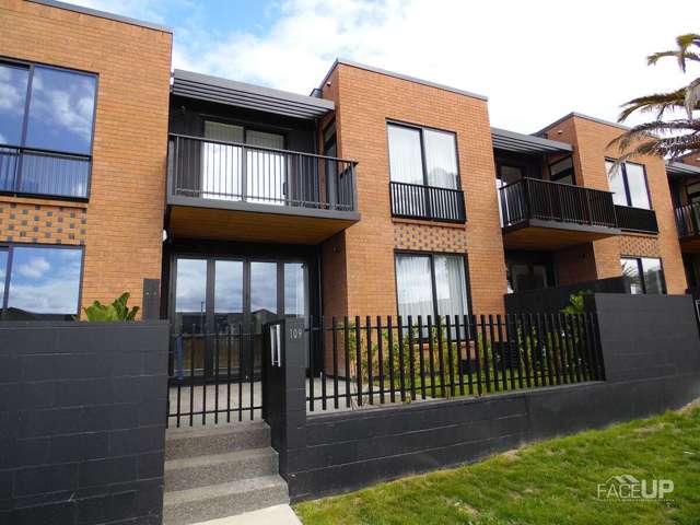 109 Buckley Avenue Hobsonville_1