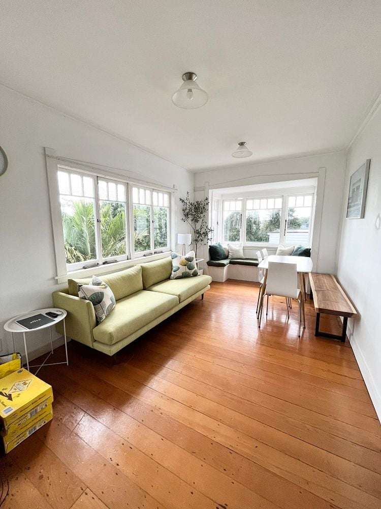 2/24 West End Road Herne Bay_14