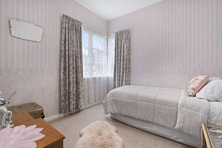 24 Gilchrist Street Te Aroha_11