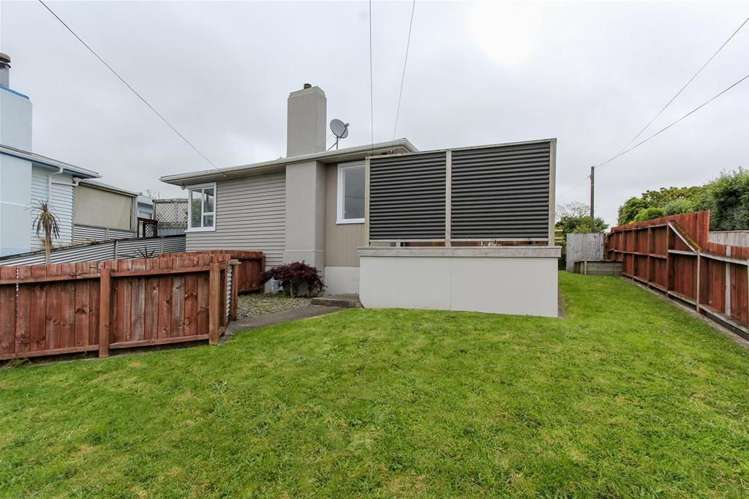 6 Elm Grove Westown_13