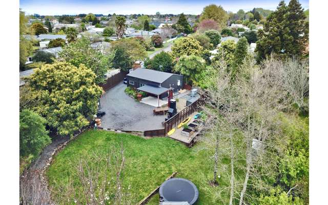 18 Malyon Street Te Puke_1