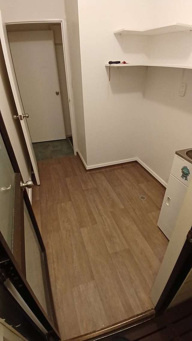 1/42 Tudor Road Henderson_2