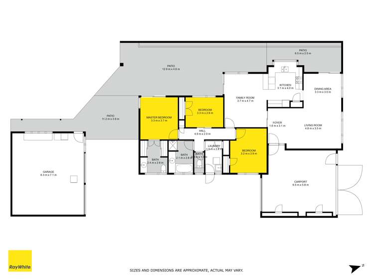 83 Pakuranga Road Pakuranga_22