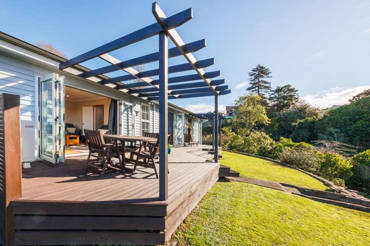 120 West Street Feilding_19