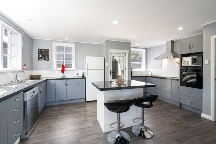 1 Ardrossan Street Lawrence_2