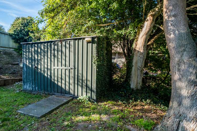 15 Gibson Street Seaview_20