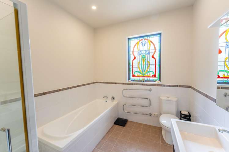 768 Seadown Road Seadown_11