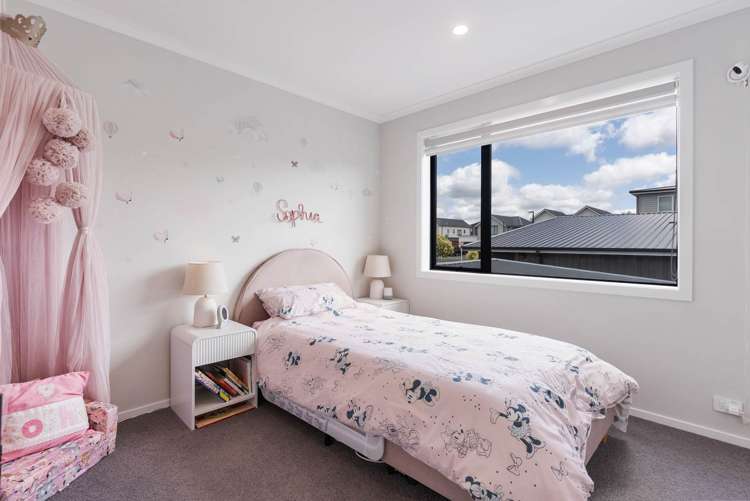 31 Rigby Drive Whenuapai_10