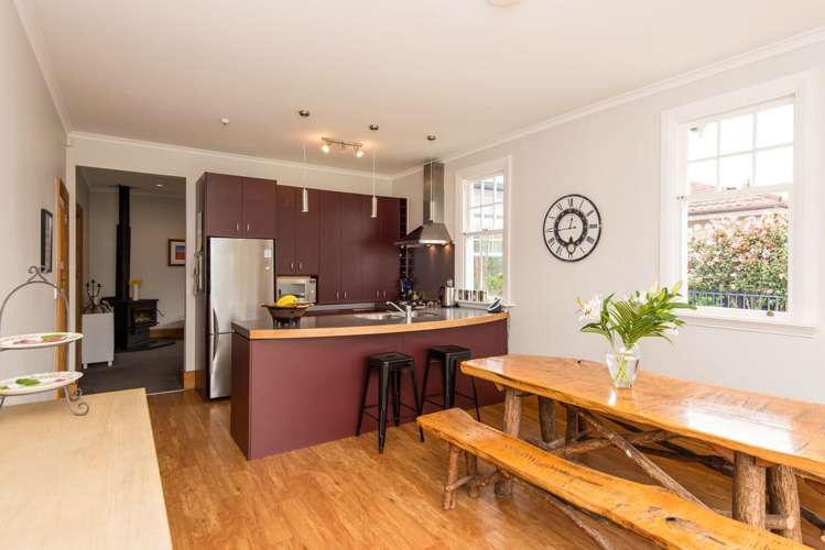 194 Cranford Street Saint Albans_8