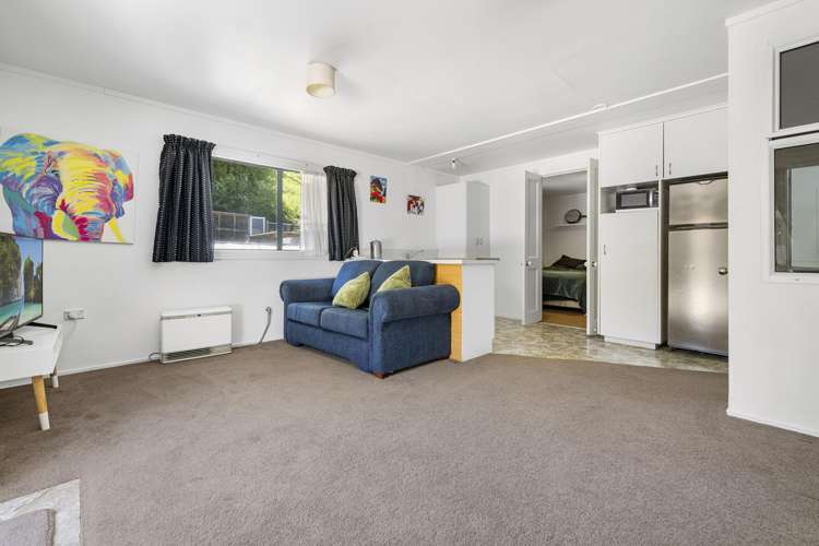 23A Wellesley Grove Gate Pa_17