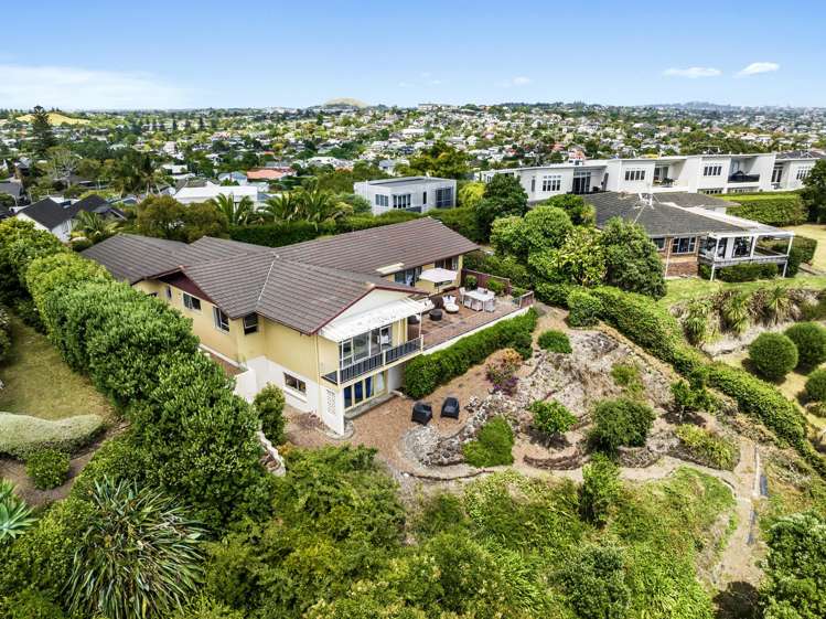 795 Riddell Road Saint Heliers_22