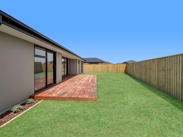 40 Vista Crescent Rolleston_16