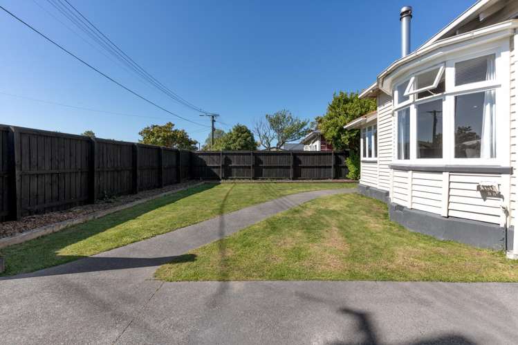 16 Speight Street Mairehau_2
